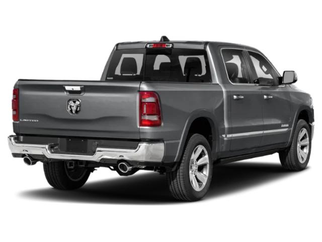 ram ram 1500 pickup 2022 1C6RREHM1NN468211 image ram ram 1500 pickup 2022 1C6RREHM1NN468211 image